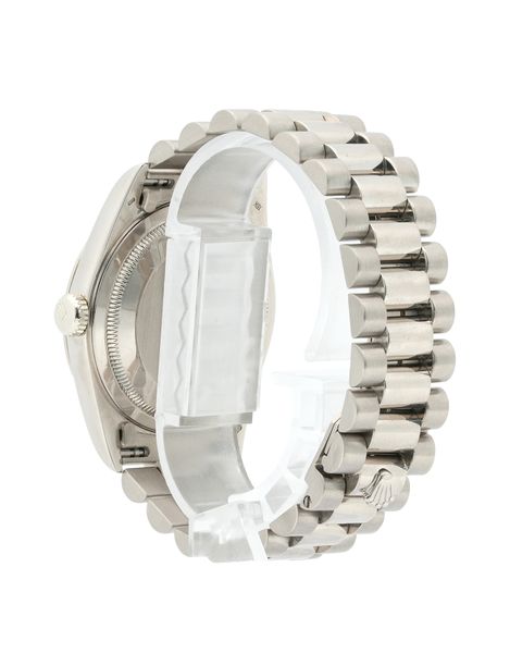 Rolex Day-Date 18239